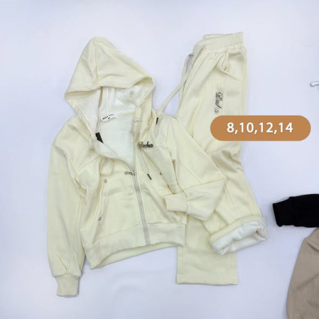 trynng-bnaty-mbtn-fro-thkyl-o-mrtb-big-4