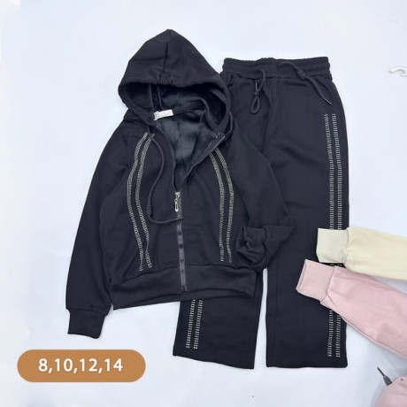 trynng-bnaty-mbtn-fro-thkyl-o-mrtb-big-0