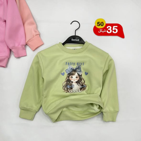 bloz-fotr-olady-big-4