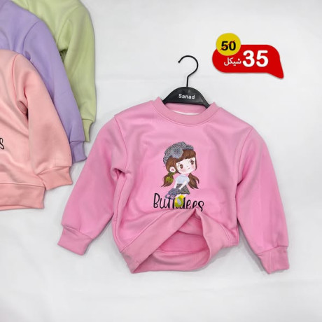 bloz-fotr-olady-big-1