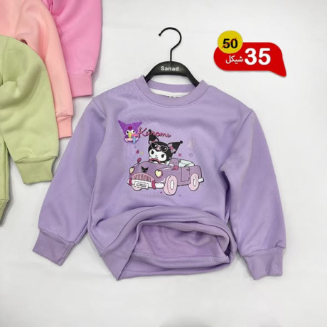 bloz-fotr-olady-big-0