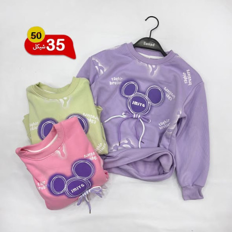 bloz-fotr-olady-big-3