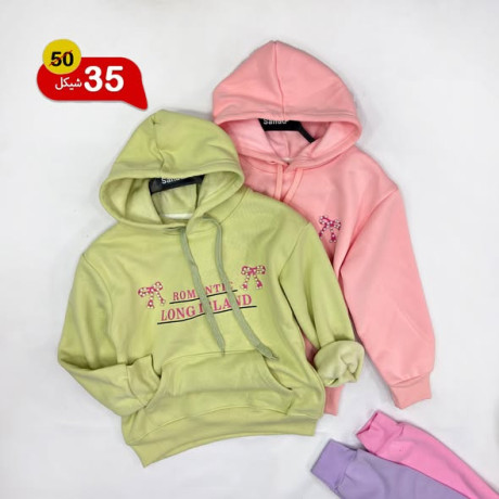 bloz-fotr-olady-big-2