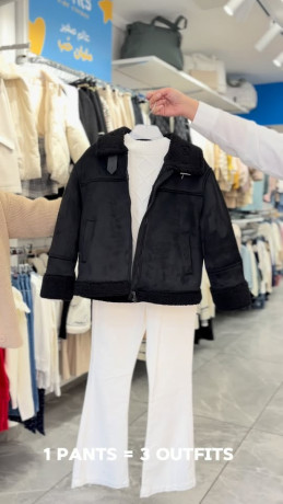 bntal-oahd-akthr-mn-atlal-big-0