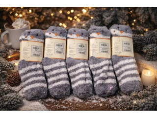 اطفال فل فرو❤️ borderline