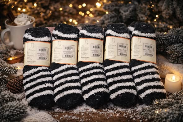 atfal-fl-fro-borderline-big-2