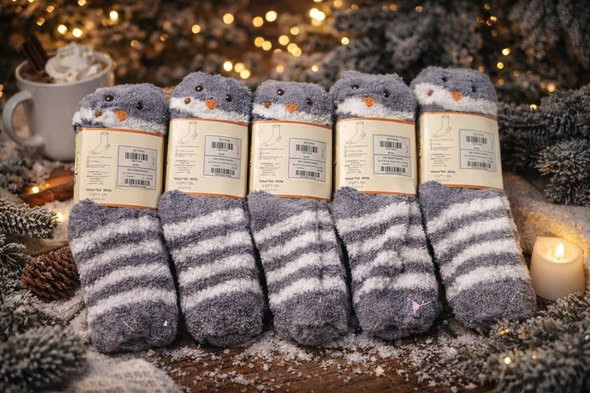 atfal-fl-fro-borderline-big-0