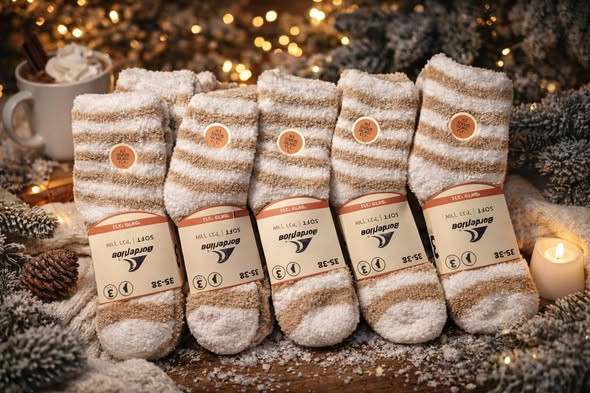 atfal-fl-fro-borderline-big-1