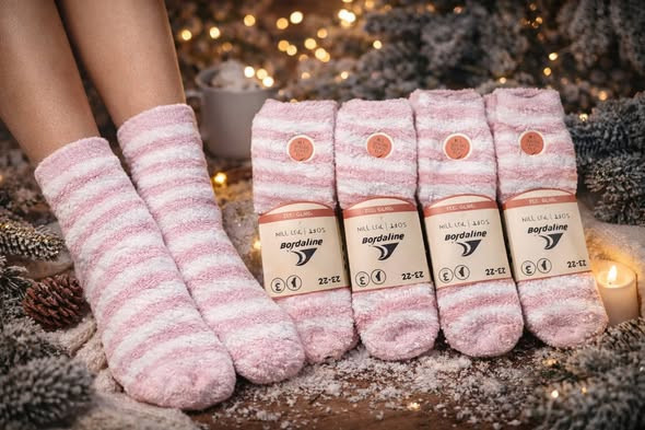 atfal-fl-fro-borderline-big-3