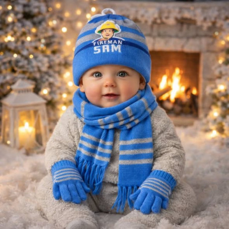 taky-maa-lfh-okfof-big-0