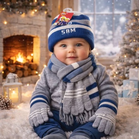 taky-maa-lfh-okfof-big-1