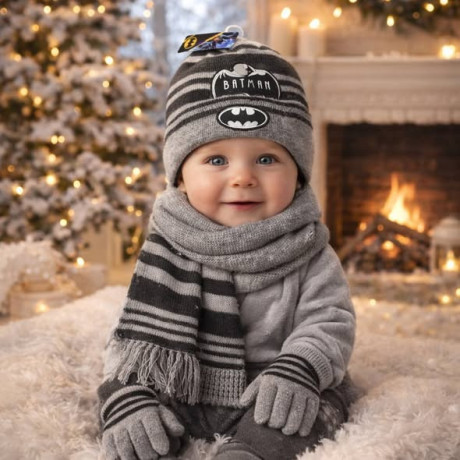 taky-maa-lfh-okfof-big-2