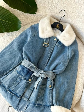 transh-gynz-ksyr-fl-df-oanak-big-2