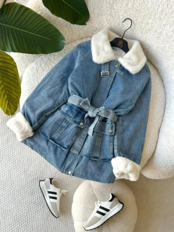 transh-gynz-ksyr-fl-df-oanak-big-0