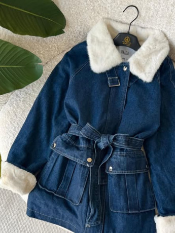 transh-gynz-ksyr-fl-df-oanak-big-3