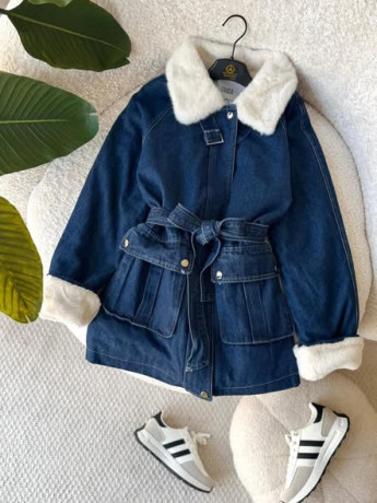 transh-gynz-ksyr-fl-df-oanak-big-1