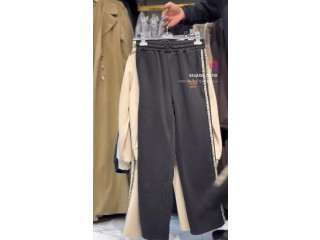 أفخم تريننج