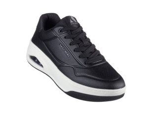 موديلات جديدة من السبورت skechers الأصلية الطبية