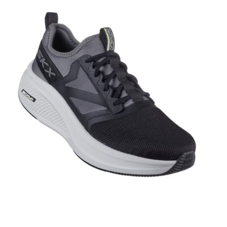 modylat-gdyd-mn-alsbort-skechers-alasly-altby-big-4