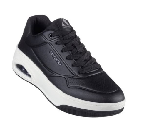 modylat-gdyd-mn-alsbort-skechers-alasly-altby-big-0