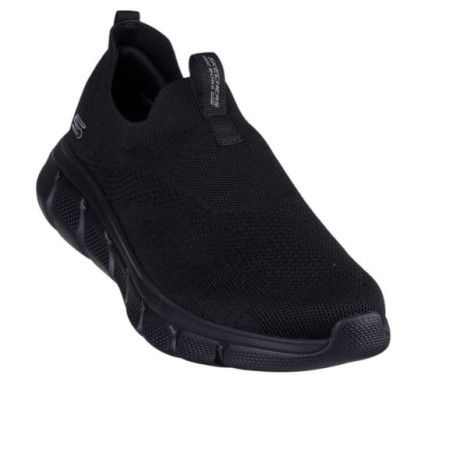 modylat-gdyd-mn-alsbort-skechers-alasly-altby-big-3