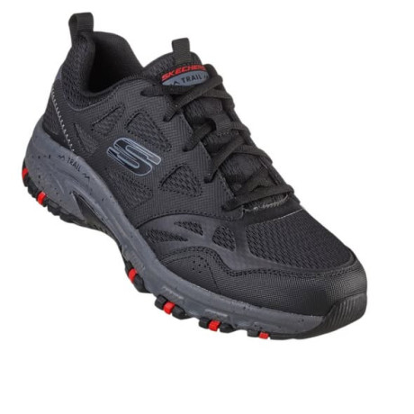 modylat-gdyd-mn-alsbort-skechers-alasly-altby-big-2