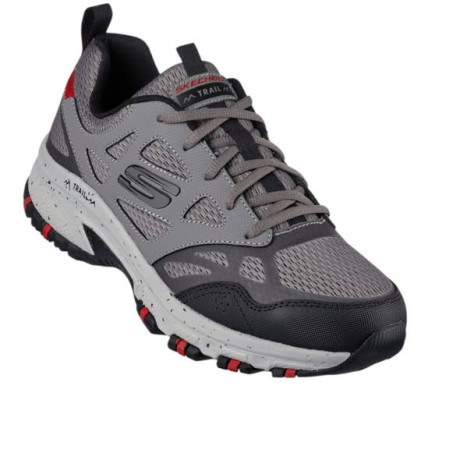 modylat-gdyd-mn-alsbort-skechers-alasly-altby-big-1