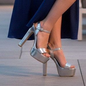 modylat-rsmy-mn-antag-bianca-big-4