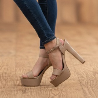 modylat-rsmy-mn-antag-bianca-big-3