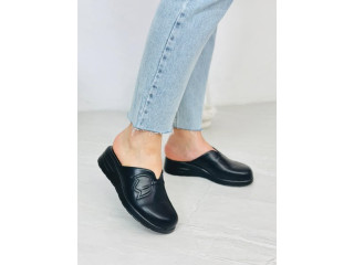 احذية طبية و رسمية