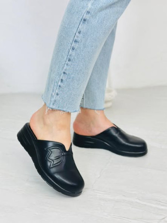 ahthy-tby-o-rsmy-big-0