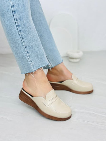 ahthy-tby-o-rsmy-big-1