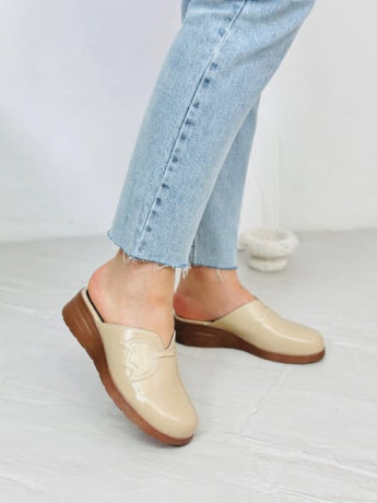 ahthy-tby-o-rsmy-big-3