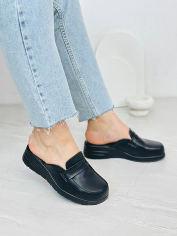 ahthy-tby-o-rsmy-big-2