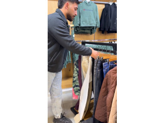 تنزيلات من 20% الى 50%