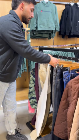 tnzylat-mn-20-al-50-big-0