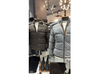 High Quality Brand #Birro