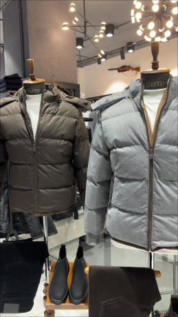 high-quality-brand-birro-big-0