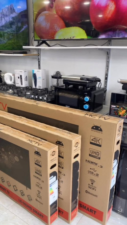 tlfzyonat-mc-tv-alaaalmy-big-0