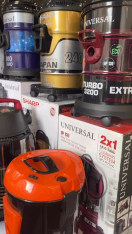 mkans-khrbayy-afdl-almarkat-alaaalmy-big-0