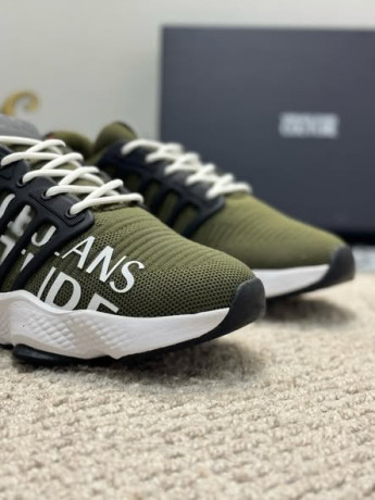 versace-sneakers-big-3