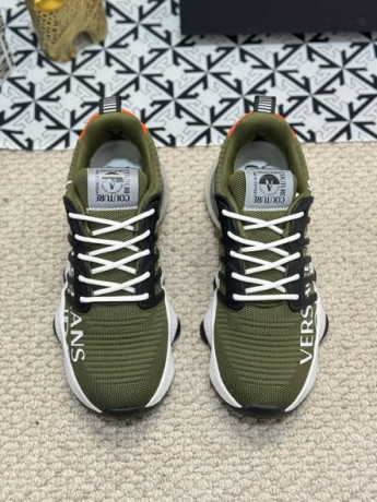 versace-sneakers-big-2