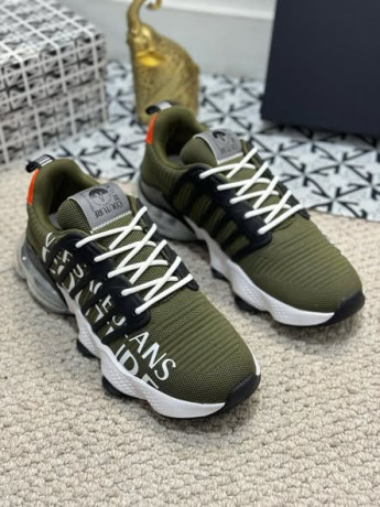 versace-sneakers-big-1