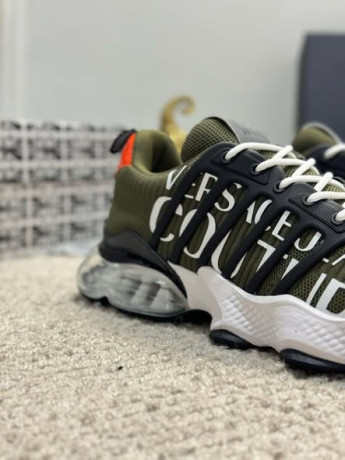 versace-sneakers-big-4