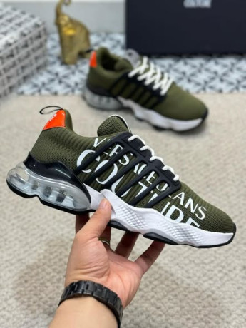 versace-sneakers-big-0