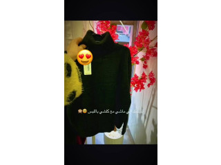 #تشكيلة_شتاء_2026