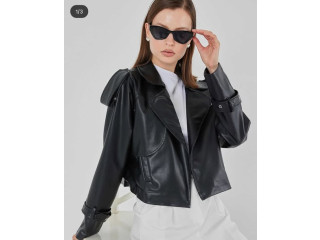 #تشكيلة_شتاء_2026