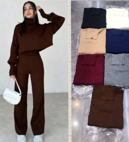 tshkyl-shtaaa-2026-big-3