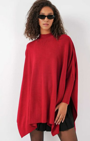 tshkyl-shtaaa-2026-big-1