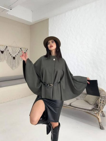 tshkyl-shtaaa-2026-big-4